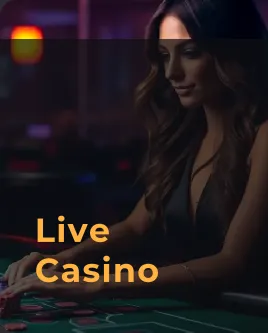 live-casino