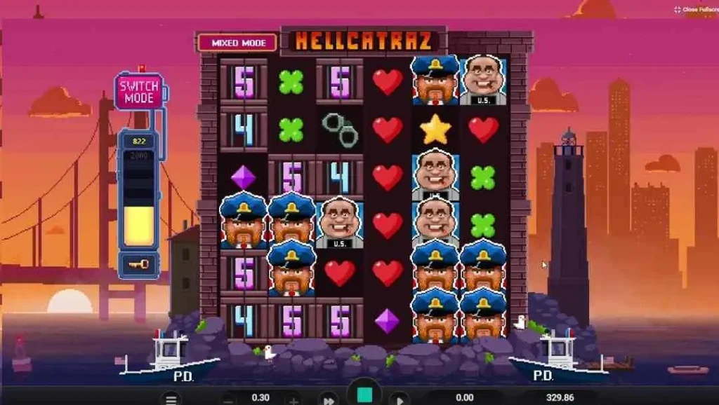 Maximize Bingoplus Rewards with the Bingoplus App